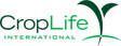 CropLife International